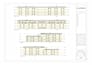 draft your sketches into autocad 2d